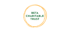 BETA Charitable Trust