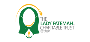 Lady Fatemah Charitable Trust