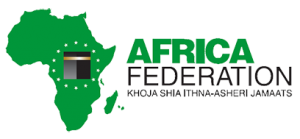 Africa Federation