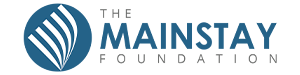 The Mainstay Foundation